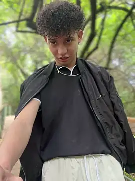 yoursexyjose online show from 23, 3, 2026