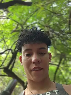yoursexyjose online show from 20, 5, 2026