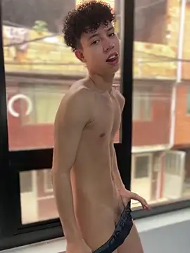 yoursexyjose online show from 22, 5, 2026