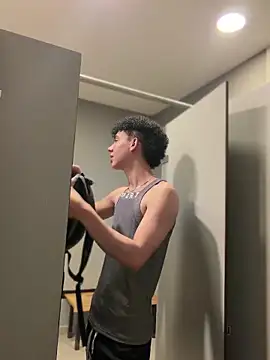 yoursexyjose online show from 30, 5, 2026