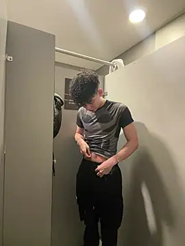 yoursexyjose online show from 5, 7, 2026