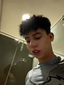 yoursexyjose online show from 8, 7, 2026