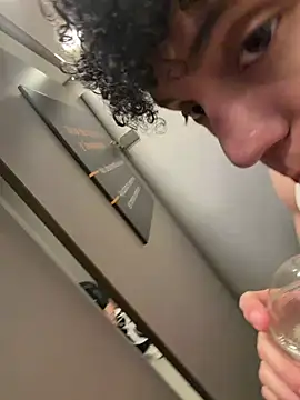 yoursexyjose online show from 17, 7, 2026