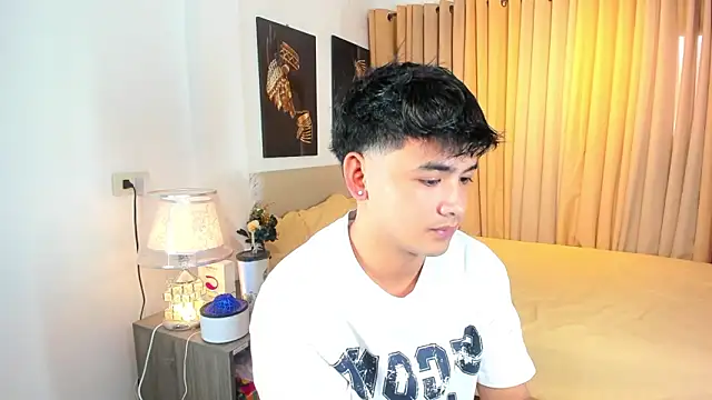 Snapshot of spoiledmycock chatting on 3, 2, 2026 spoiledmycock online show from 3, 2, 2026