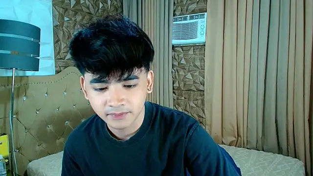 Snapshot of spoiledmycock chatting on 20, 2, 2026 spoiledmycock online show from 20, 2, 2026