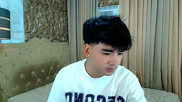 Snapshot of spoiledmycock chatting on 21, 2, 2026 spoiledmycock online show from 21, 2, 2026