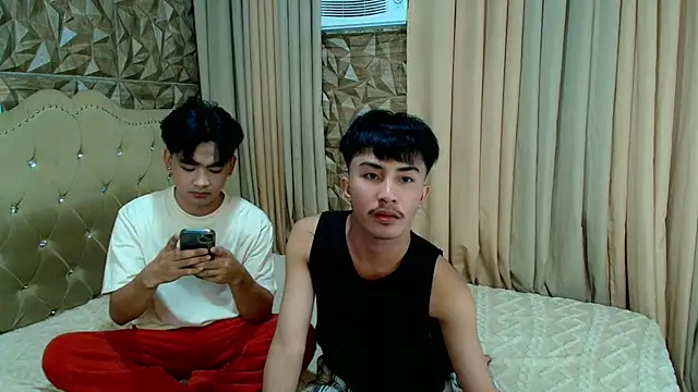 Snapshot of spoiledmycock chatting on 25, 2, 2026 spoiledmycock online show from 25, 2, 2026