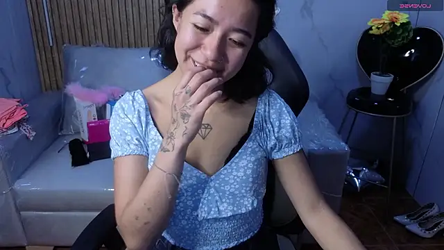 Lynn turner online show from 26, 2, 2026