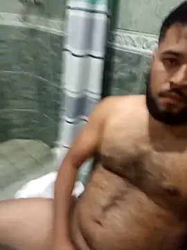 Josejose1984 online show from 17, 4, 2026