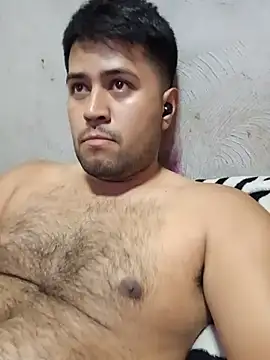 Josejose1984 online show from 16, 7, 2026