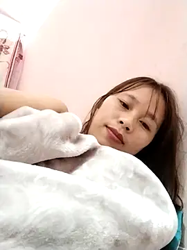 -Bami- online show from 9, 2, 2026