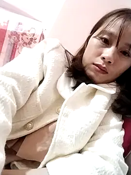 -Bami- online show from 10, 2, 2026