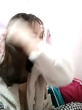 -Bami- online show from 17, 2, 2026