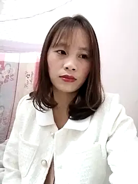 -Bami- online show from 22, 2, 2026