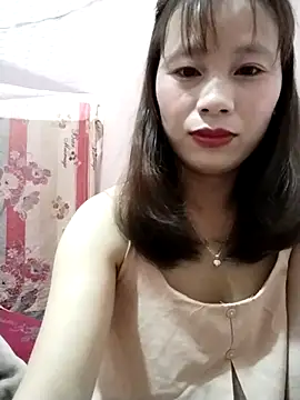 -Bami- online show from 28, 3, 2026