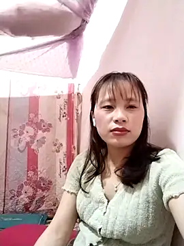 -Bami- online show from 1, 4, 2026