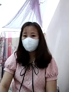 -Bami- online show from 5, 4, 2026