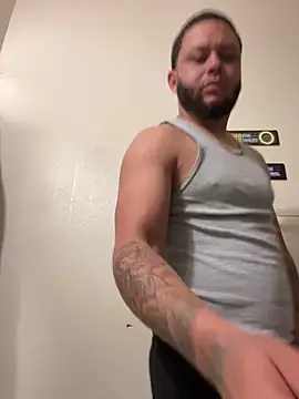 Tu PaPi Favorito online show from 18, 2, 2026