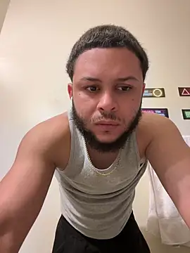 Tu PaPi Favorito online show from 28, 2, 2026