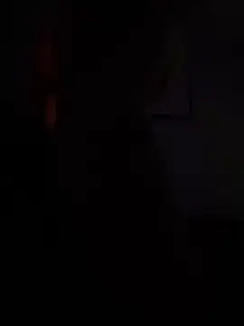 Tu PaPi Favorito online show from 3, 3, 2026