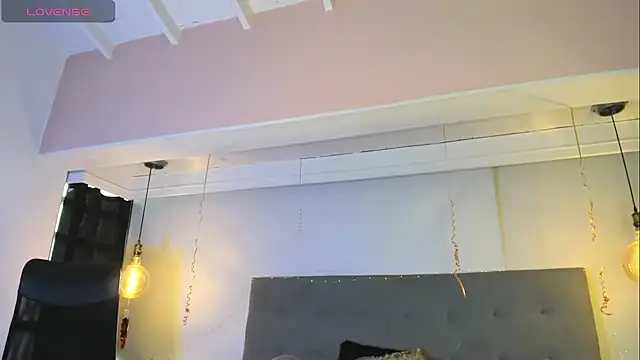 Snapshot of SamiraMalek_ chatting on 14, 2, 2026 SamiraMalek online show from 14, 2, 2026