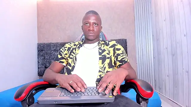 michell joos online show from 3, 2, 2026