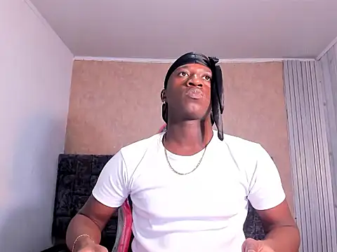 michell joos online show from 11, 2, 2026