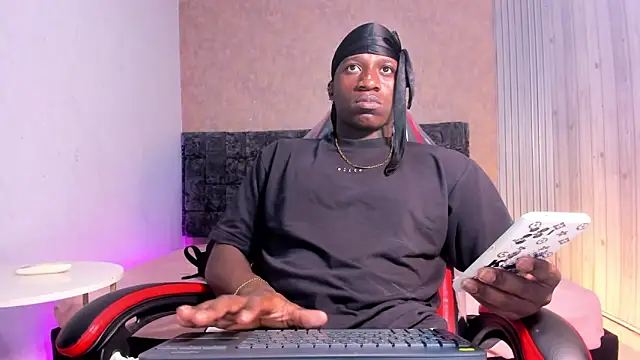 michell joos online show from 12, 2, 2026