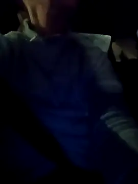 Snapshot of sexyrubyta chatting on 15, 2, 2026 sexyrubyta online show from 15, 2, 2026