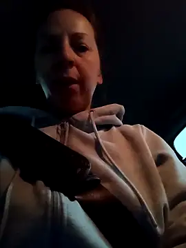 Snapshot of sexyrubyta chatting on 26, 2, 2026 sexyrubyta online show from 26, 2, 2026