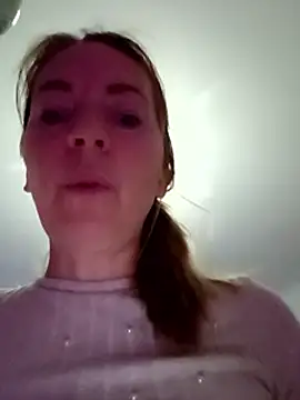 sexyrubyta online show from 22, 3, 2026