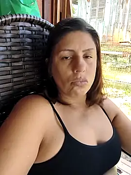 deboragta online show from 12, 2, 2026