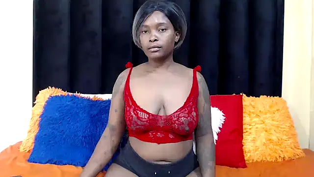 Lavendaxxx online show from 10, 2, 2026