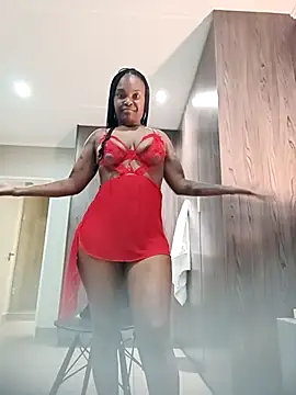 Lavendaxxx online show from 16, 2, 2026