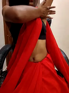Snapshot of -Sapna001 chatting on 12, 6, 2026 -Sapna001 online show from 12, 6, 2026