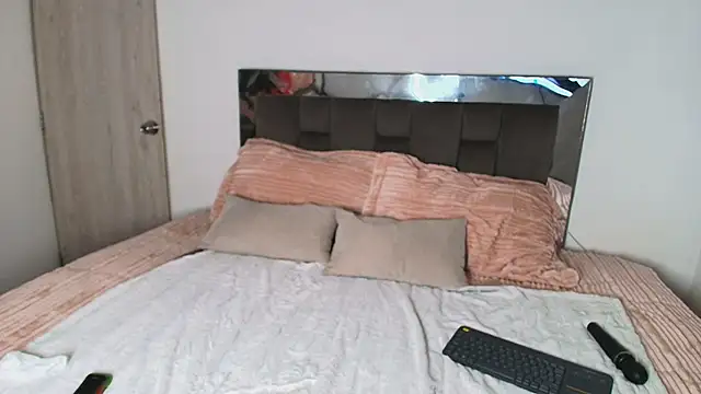 Snapshot of Giaa_Moretii chatting on 10, 7, 2026 Giaa Moretii online show from 10, 7, 2026