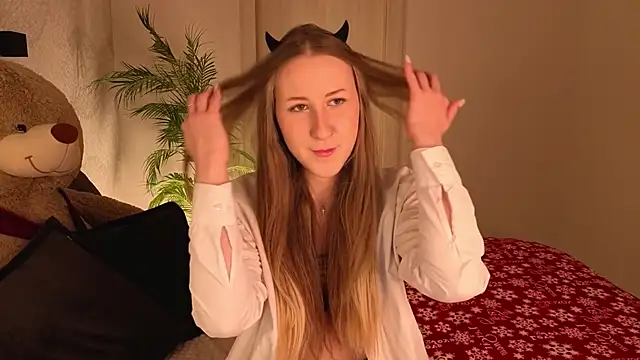 CassieReborn online show from 8, 2, 2026