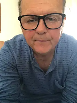 YachtCaptain10 online show from 2, 2, 2026