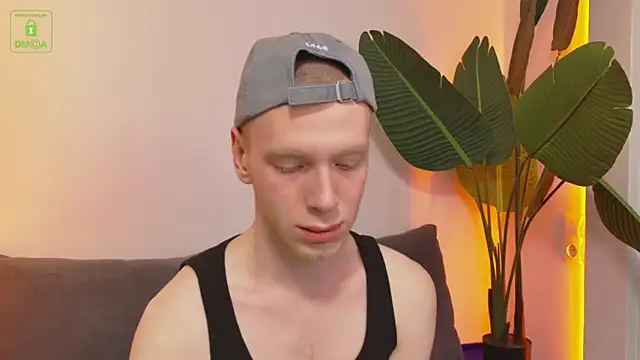 ZidNevil online show from 7, 2, 2026