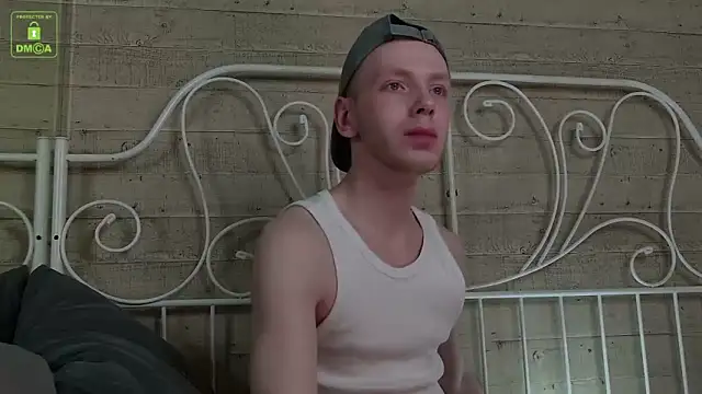 ZidNevil online show from 9, 2, 2026