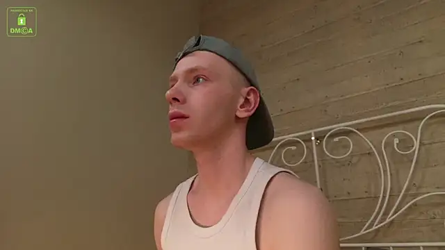 ZidNevil online show from 1, 3, 2026