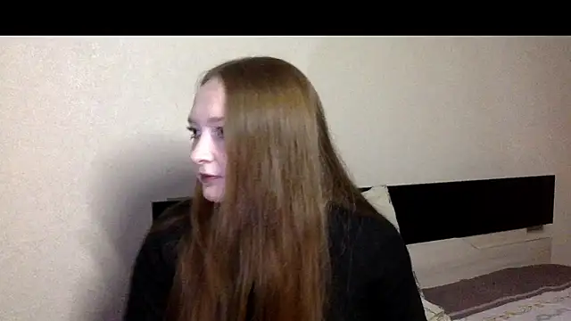 vikipinkk online show from 9, 2, 2026