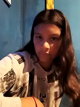 Morochitamika online show from 28, 4, 2026