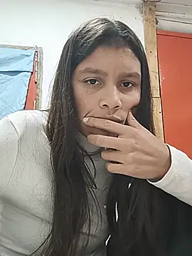 Morochitamika online show from 20, 5, 2026