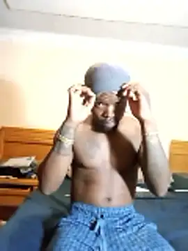 Snapshot of -HIIM- chatting on 16, 2, 2026 -HIIM- online show from 16, 2, 2026