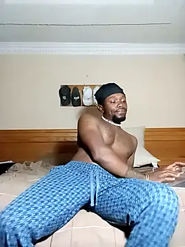 Snapshot of -HIIM- chatting on 18, 2, 2026 -HIIM- online show from 18, 2, 2026