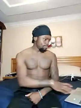 Snapshot of -HIIM- chatting on 19, 2, 2026 -HIIM- online show from 19, 2, 2026