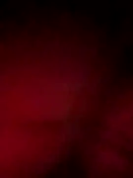 -HIIM- online show from 10, 4, 2026