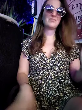 Alexdevil92 online show from 11, 2, 2026