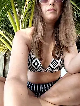 Alexdevil92 online show from 2, 3, 2026